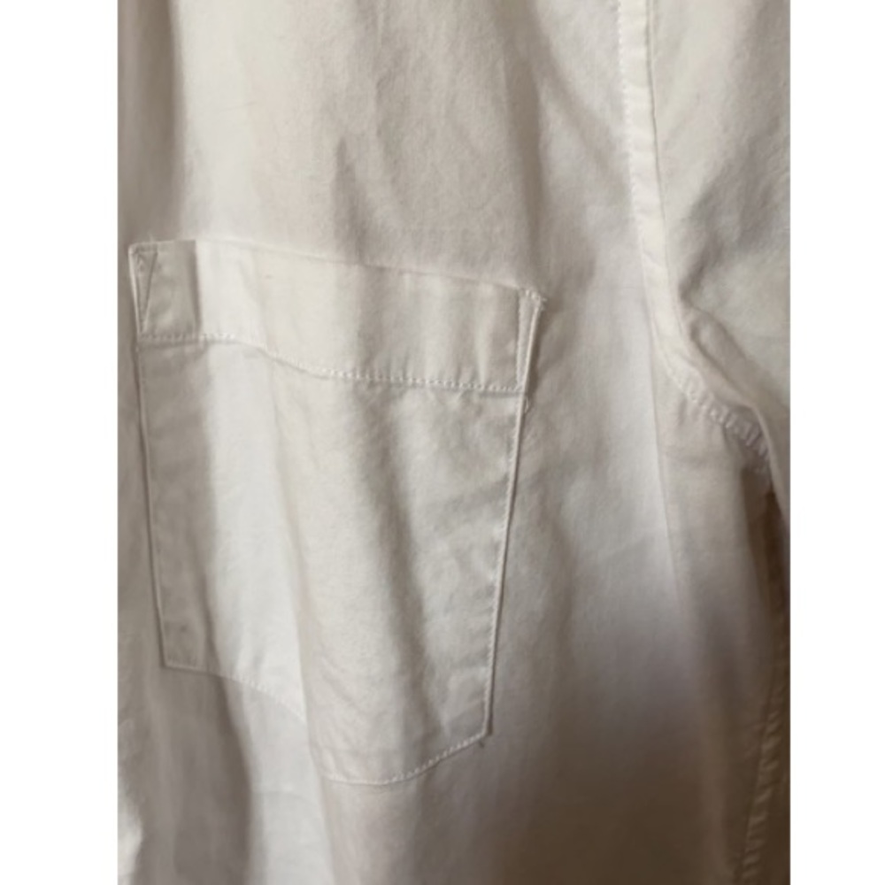 GAP button down - Picture 4 of 7